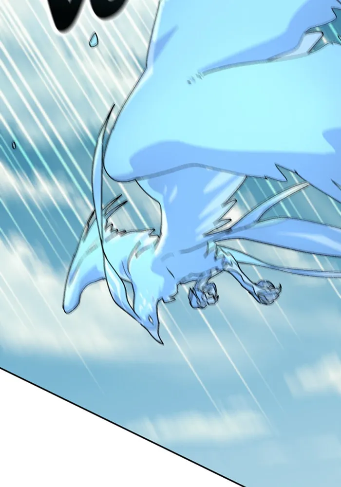 ตั้งแคมป์ฮีลใจในต่างโลก ตอนที่ 24 รูปที่ 16