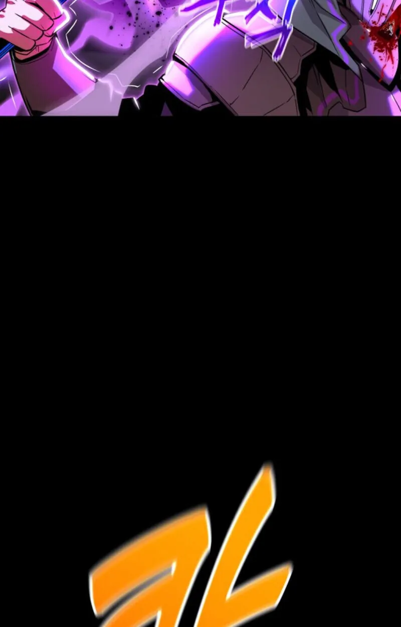 Player of a Fallen Noble Family ตอนที่ ตอนที่ 10 รูปที่ 138