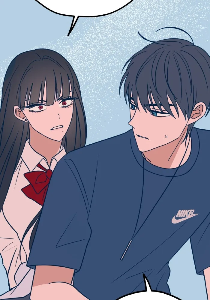 รักนี้ไม่มีรีไซเคิล ตอนที่ 30 รูปที่ 52