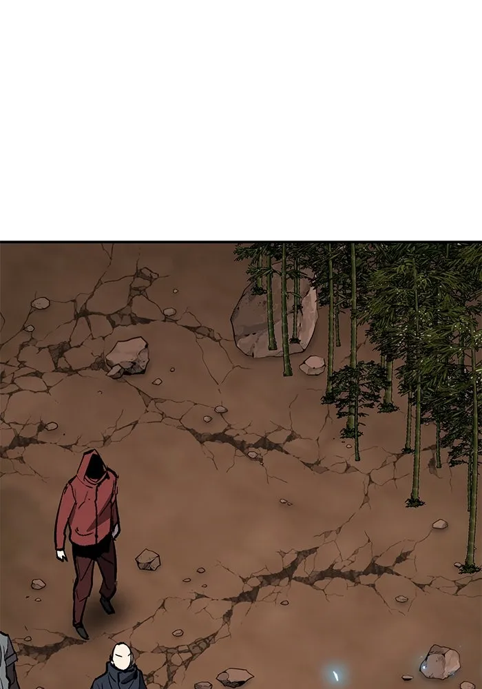 ยอดคนเลเวลทะลุ ตอนที่ 87 เขากวางทอง รูปที่ 197