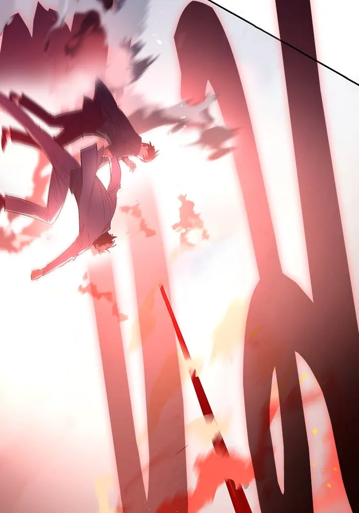 My S-Class Hunters ตอนที่ 117 ทำความสะอาดเรียบร้อย รูปที่ 91