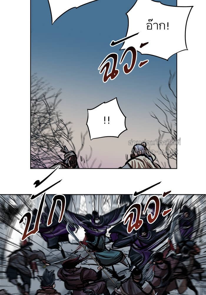 Doujin-Lc- อ่าน โดจิน มังฮวา เกาหลี ญี่ปุ่น จีน แปลไทย องครักษ์แห่งอัครสกุลจาง ตอนที่ 1 2 3 4 5 6 7 8 9 10 11 12 13 14 ฟรี ไม่มีโฆษณา อ่าน โดจิน Manhwa เกาหลี ญี่ปุ่น จีน เรามีครบ คัดมาให้เน้นๆ โดจิน 18+ รับประกันความฟินโดย Doujin Lc