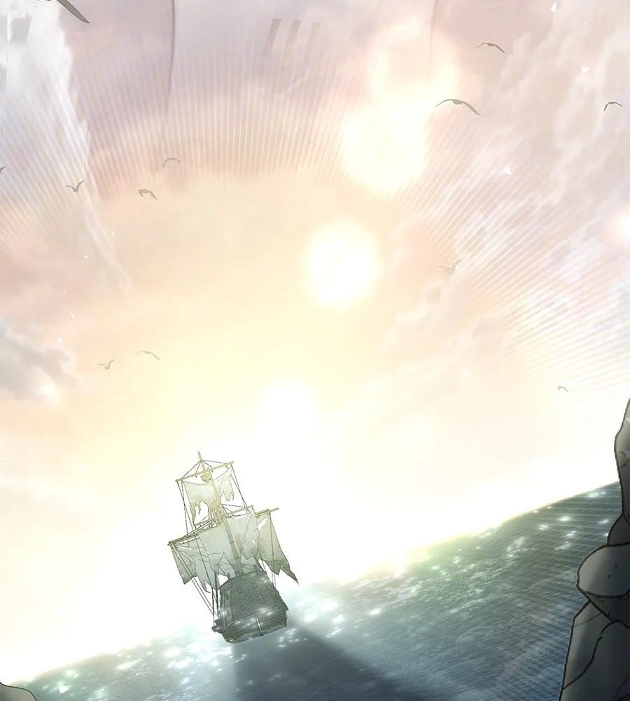 เล่ห์รักชนชั้นสูง ตอนที่ 19 รูปที่ 86