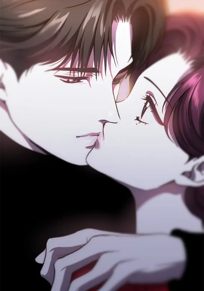 ชีวิตรักฉบับเดจาวู ตอนที่ 63 รูปที่ 62