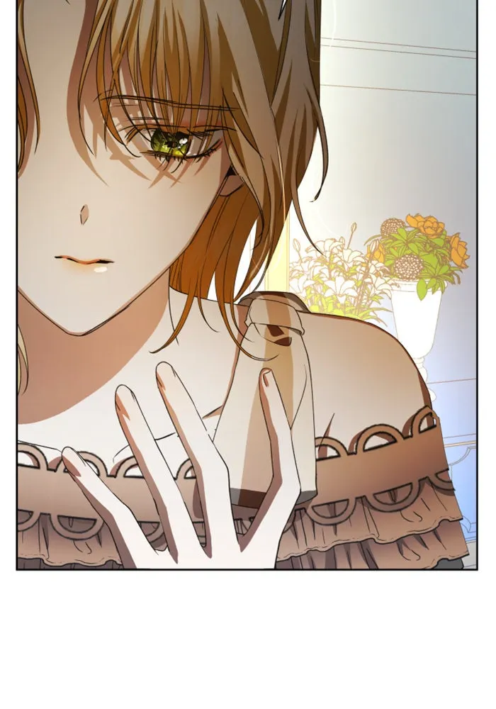 ชิงชีวิตพลิกลิขิตชะตา ตอนที่ 44. ทำยังไงถึงกลับไปยังร่างเดิมได รูปที่ 133