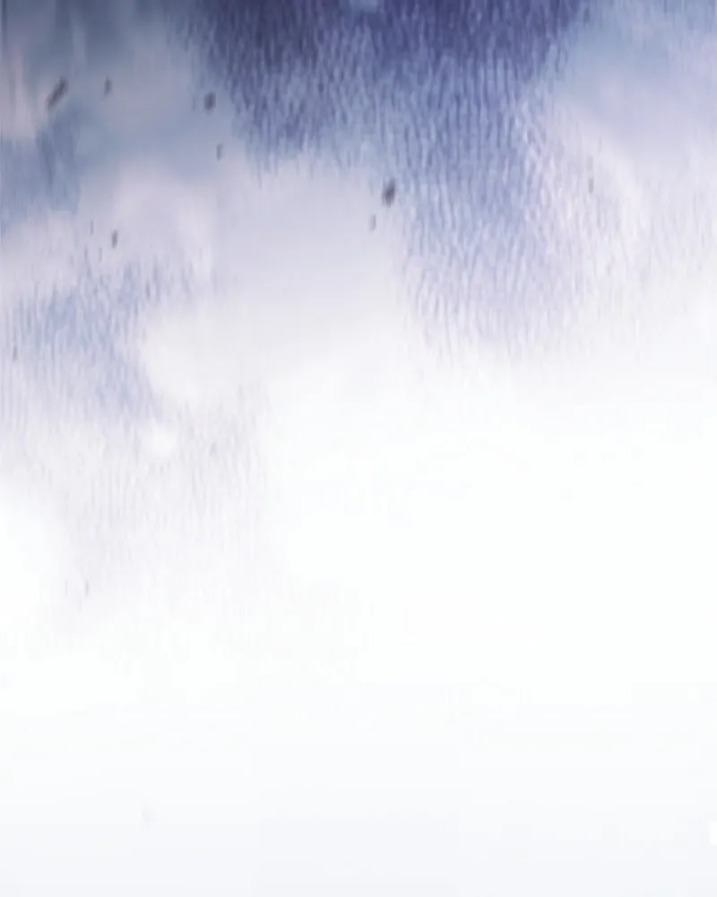 ดัชเชสเชลย ตอนที่ 36 รูปที่ 104