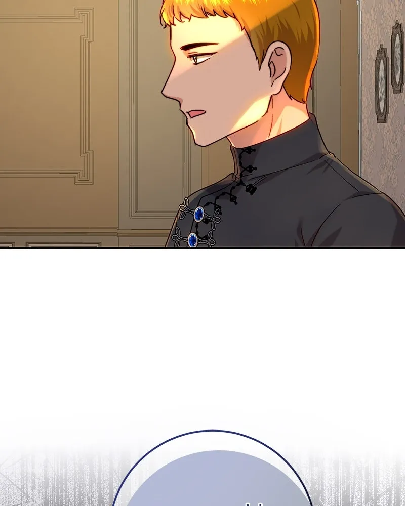 เจ้าหญิงคลั่งแห่งวังหลวง ตอนที่ 64 รูปที่ 16