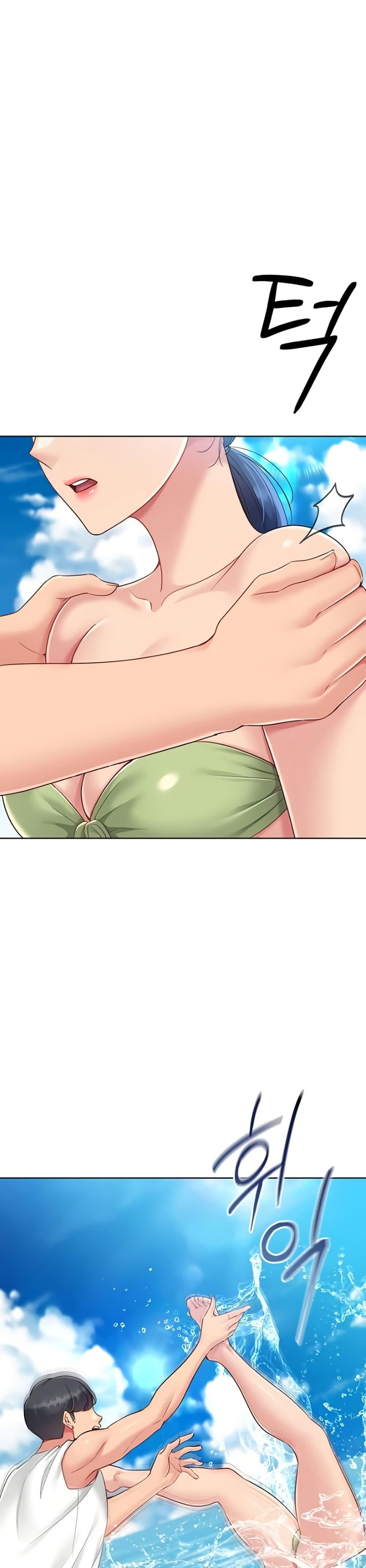 Doujin-Lc- อ่าน โดจิน มังฮวา เกาหลี ญี่ปุ่น จีน แปลไทย Set Up ตอนที่ 1 2 3 4 5 6 7 8 9 10 11 12 13 14 ฟรี ไม่มีโฆษณา อ่าน โดจิน Manhwa เกาหลี ญี่ปุ่น จีน เรามีครบ คัดมาให้เน้นๆ โดจิน 18+ รับประกันความฟินโดย  Doujin Lc