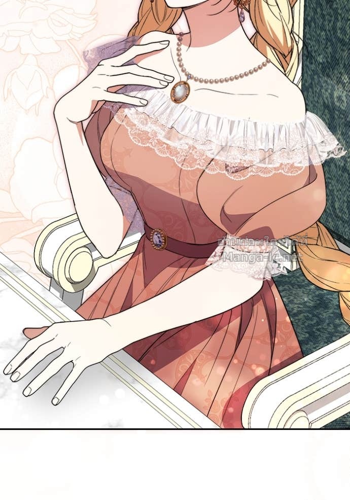 Doujin-Lc- อ่าน โดจิน มังฮวา เกาหลี ญี่ปุ่น จีน แปลไทย คิดว่าการบิดเบือนต้นฉบับ มันทำได้ง่าย ๆ หรือไง ตอนที่ 1 2 3 4 5 6 7 8 9 10 11 12 13 14 ฟรี ไม่มีโฆษณา อ่าน โดจิน Manhwa เกาหลี ญี่ปุ่น จีน เรามีครบ คัดมาให้เน้นๆ โดจิน 18+ รับประกันความฟินโดย Doujin Lc