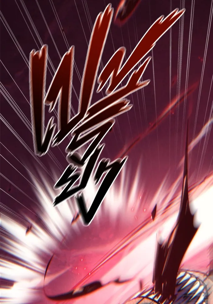 โกดังลับหลังโลกแตก ตอนที่ 6 รูปที่ 68