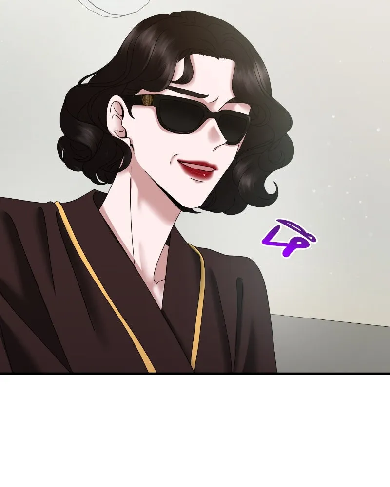 สามีที่ไม่ได้ขอ ตอนที่ 32 รูปที่ 77