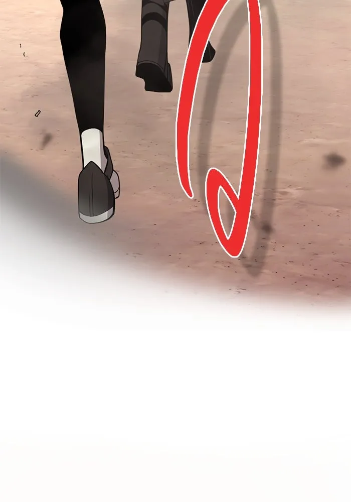 พลิกชะตาคว้าไอเทมระดับเทพ ตอนที่ 32 ฮาร์ปี้ควีน (2) รูปที่ 119