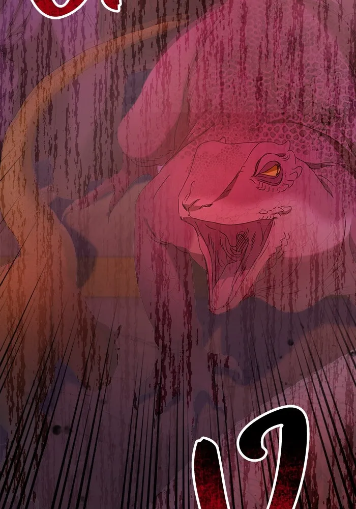 ชีวิตใหม่ในตระกูลมือสังหาร ตอนที่ 41 รูปที่ 34