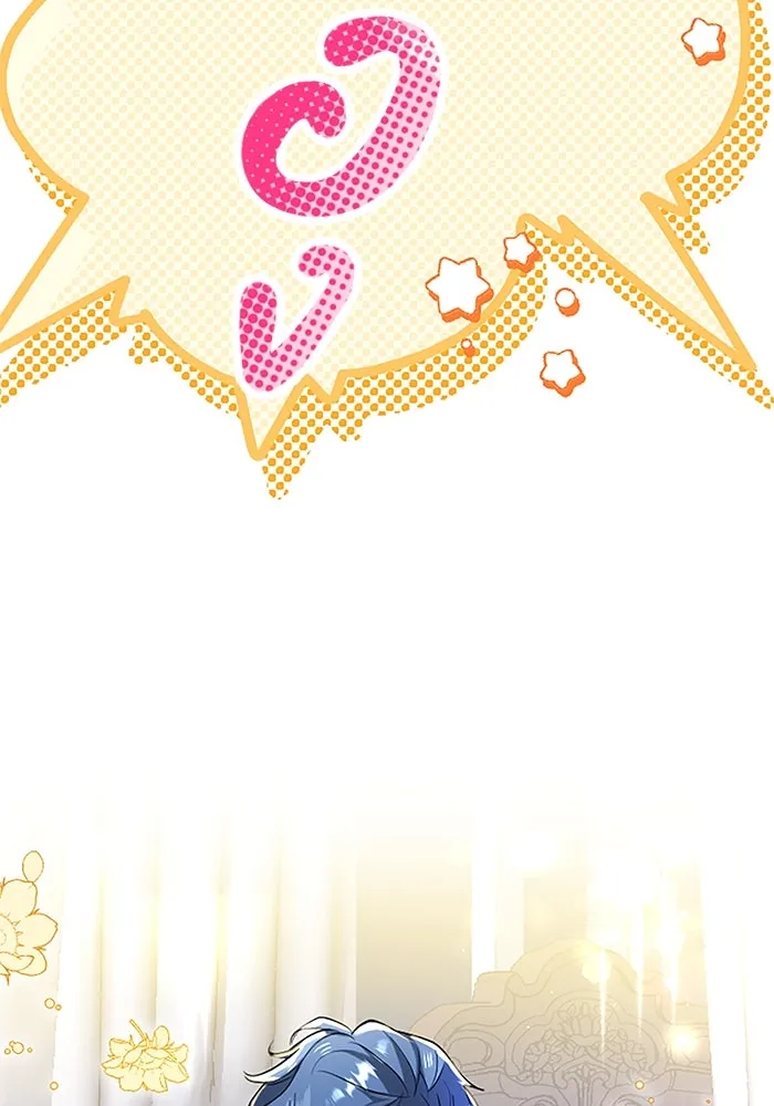 คุณหนูย้อนเวลามาเป็นอัศวิน ตอนที่ 50 รูปที่ 112