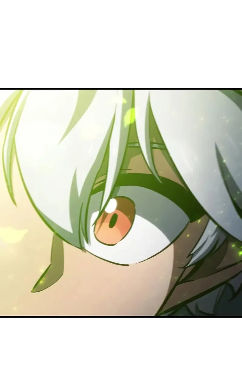 Breakers ตอนที่ ตอนที่ 22 รูปที่ 117