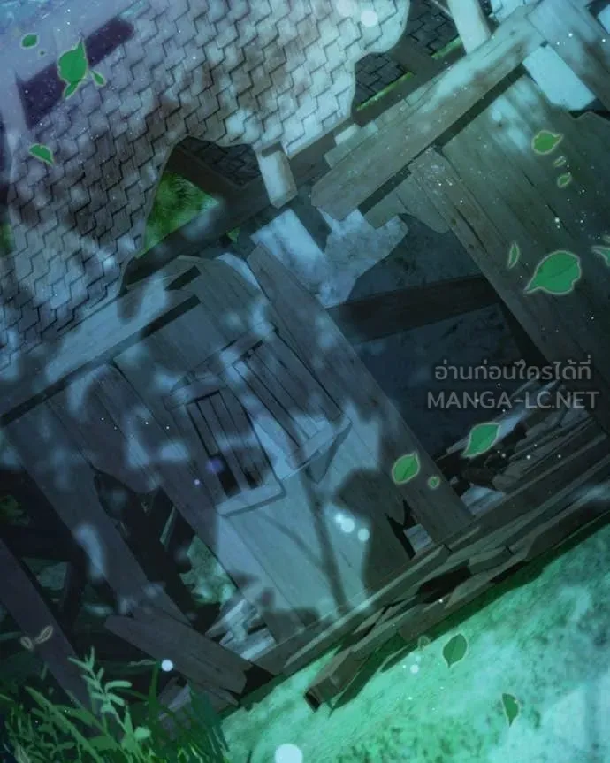 ถ้าเป็นนางร้าย ตอนที่ 50 รูปที่ 99