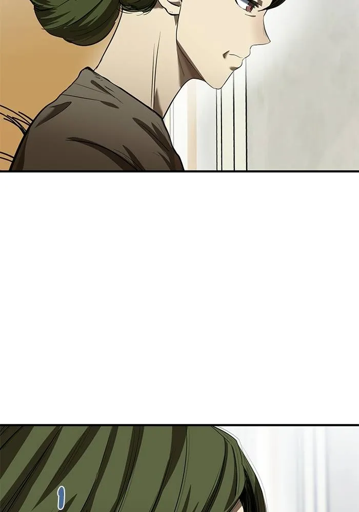 ราชาแห่งอ็อกทากอน ตอนที่ 15 รูปที่ 7