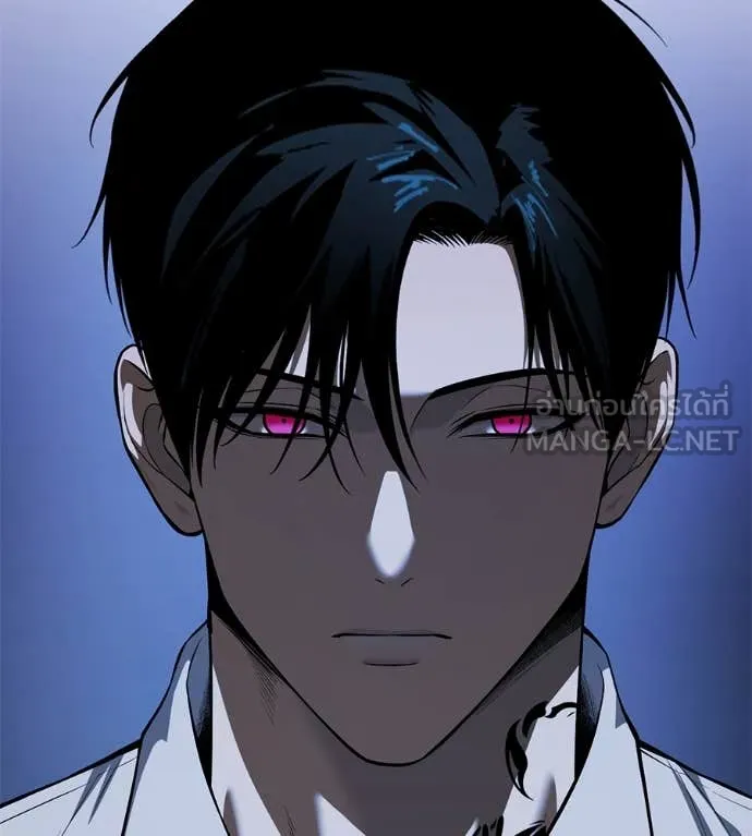 มัจจุราชชุดแดง ตอนที่ 19 รูปที่ 80