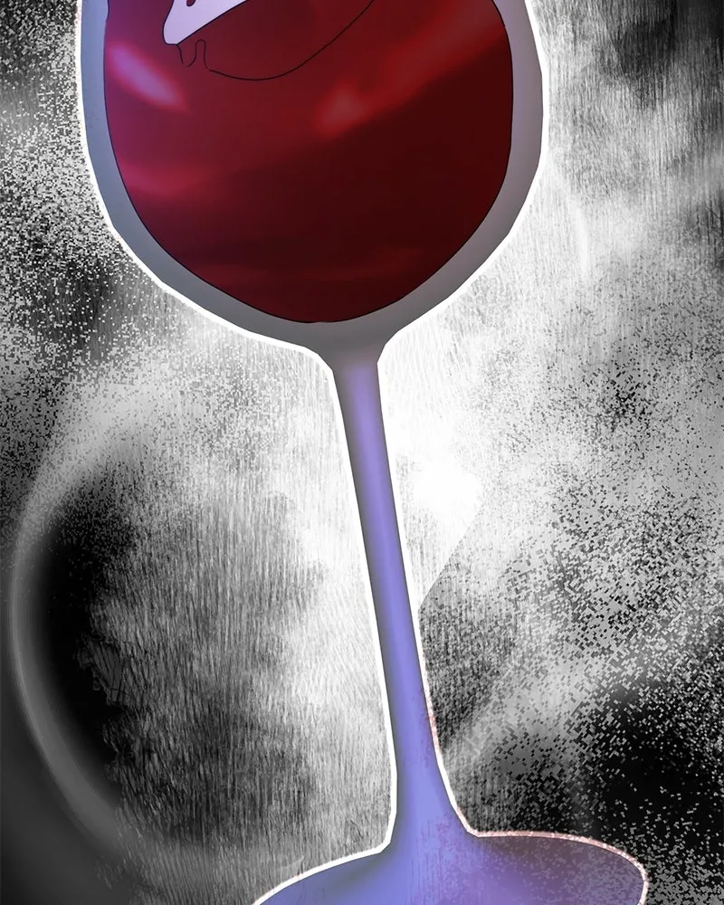 อนาคตพบรัก ตอนที่ 44 รูปที่ 133