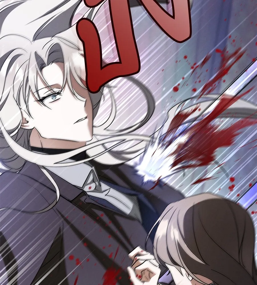 เรือนจำรัก ตอนที่ 74 รูปที่ 152