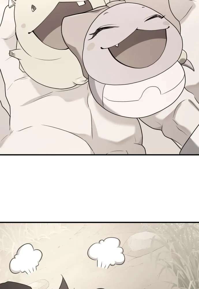 ยอดสถาปนิกผู้พิทักษ์อาณาจักร ตอนที่ 206 รูปที่ 37