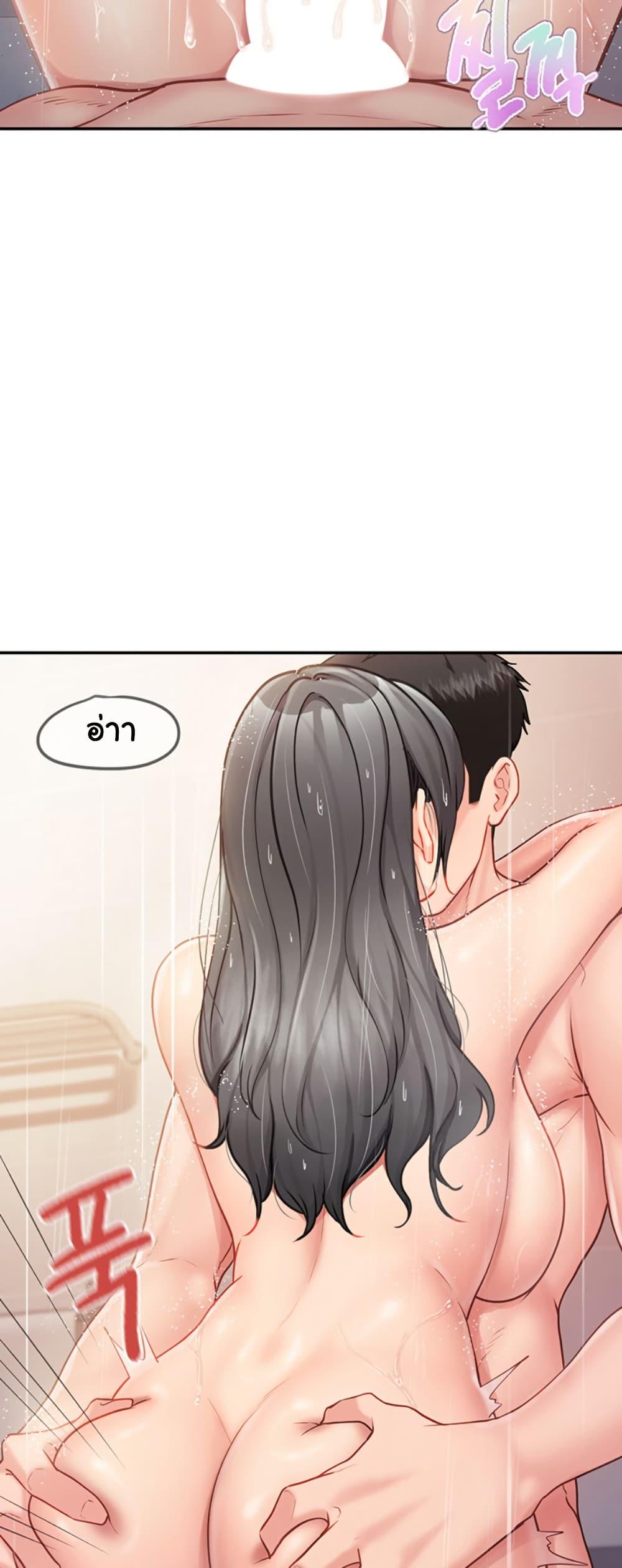 Doujin-Lc- อ่าน โดจิน มังฮวา เกาหลี ญี่ปุ่น จีน แปลไทย I am The Only Male Soldier ตอนที่ 1 2 3 4 5 6 7 8 9 10 11 12 13 14 ฟรี ไม่มีโฆษณา อ่าน โดจิน Manhwa เกาหลี ญี่ปุ่น จีน เรามีครบ คัดมาให้เน้นๆ โดจิน 18+ รับประกันความฟินโดย  Doujin Lc