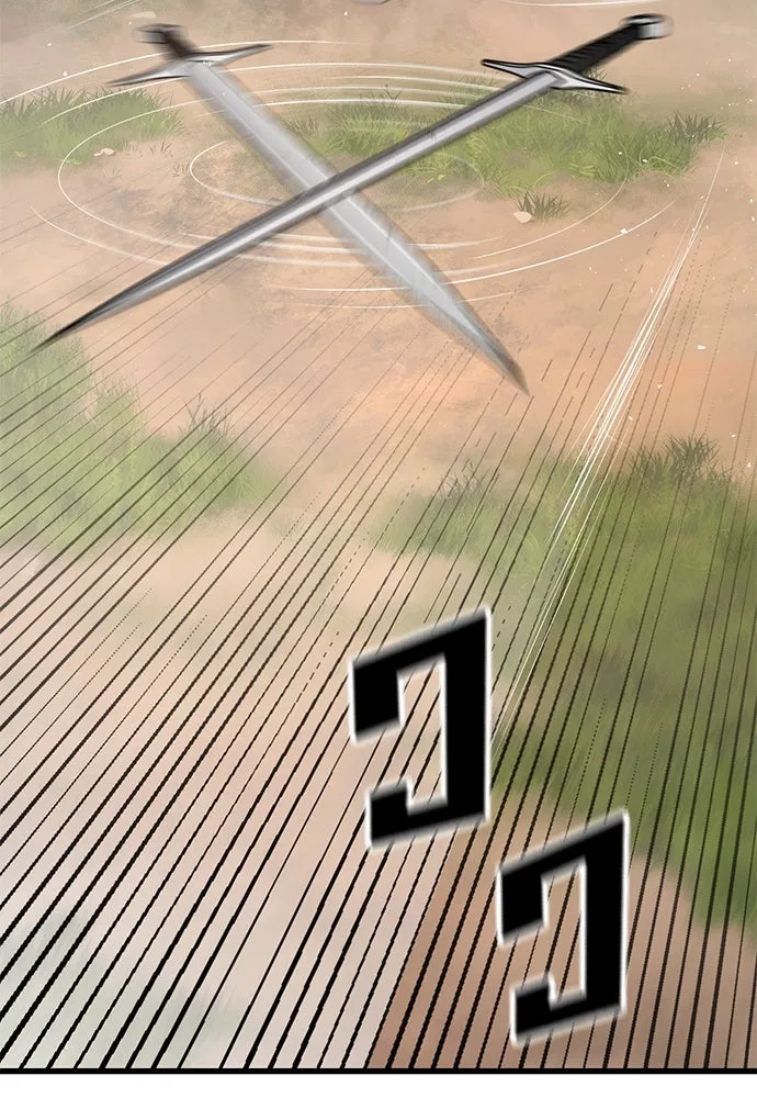 อัศวินวันเดียว ตอนที่ 2 รูปที่ 137