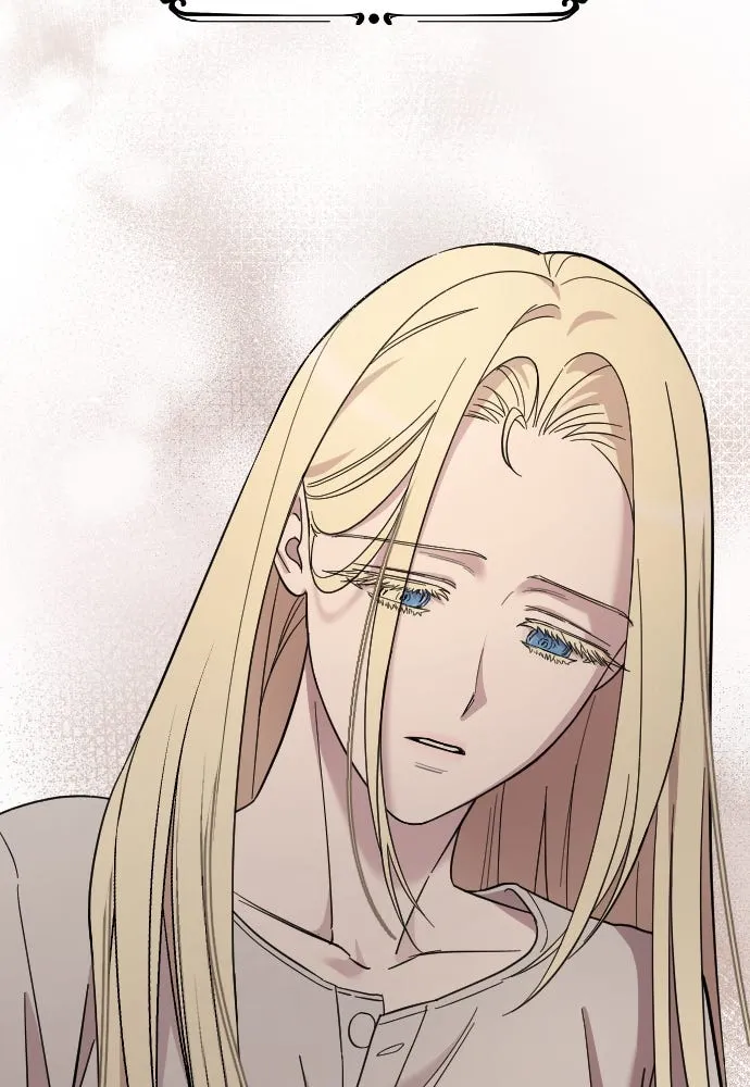 จำเลยหัวใจ ตอนที่ 10 รูปที่ 121