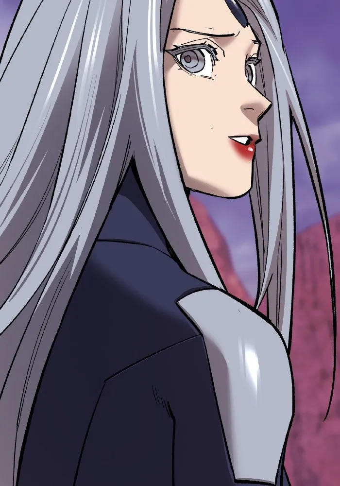 ยอดคนเลเวลทะลุ ตอนที่ 71 ซิสกับสเนกเกอร์ รูปที่ 142