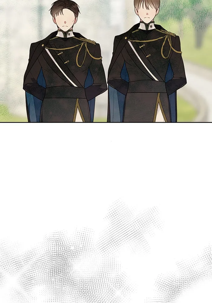 หนูน้อยทรราช ตอนที่ 30 รูปที่ 122