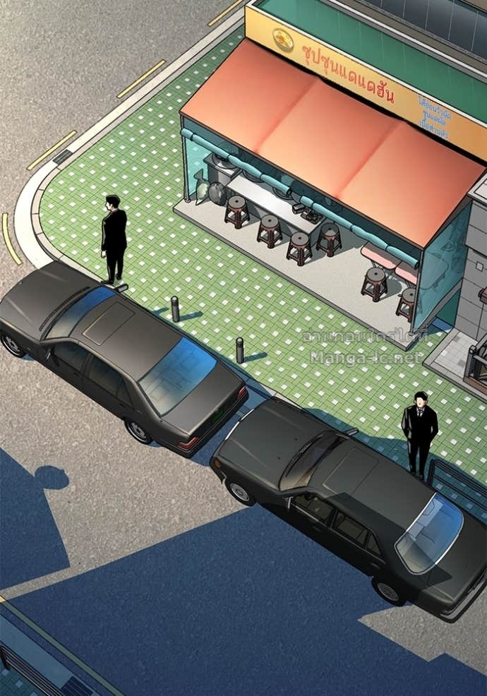 Doujin-Lc- อ่าน โดจิน มังฮวา เกาหลี ญี่ปุ่น จีน แปลไทย Reborn Rich ตอนที่ 1 2 3 4 5 6 7 8 9 10 11 12 13 14 ฟรี ไม่มีโฆษณา อ่าน โดจิน Manhwa เกาหลี ญี่ปุ่น จีน เรามีครบ คัดมาให้เน้นๆ โดจิน 18+ รับประกันความฟินโดย Doujin Lc