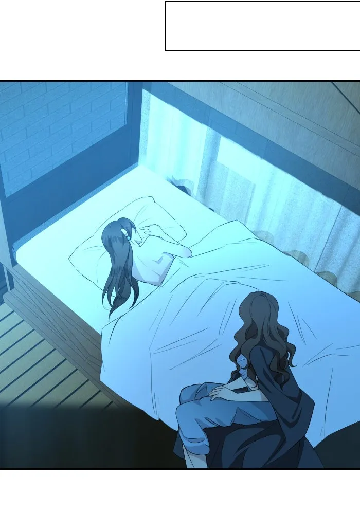 จันทร์เจ้า ตอนที่ ตอนที่ ๒๙  นกตัวนั้น รูปที่ 62