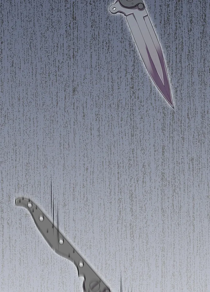 นักเลงกระจอกย้อนเวลามาทวงแค้น ตอนที่ 54 รูปที่ 38