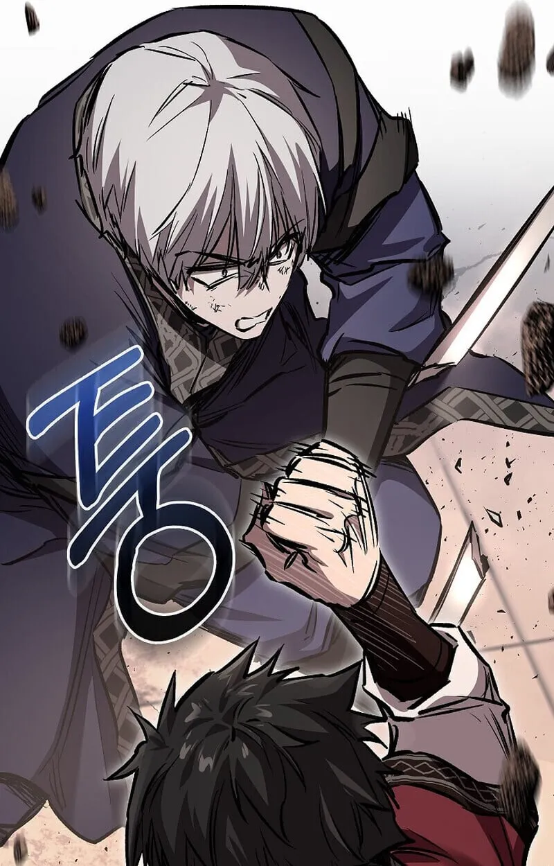 Childhood Friend of the Zenith สหายว_ยเยาว_ของข_าแข_งแกร_งท_ส_ดในใต_หล_า ตอนที่ ตอนที่ 83 รูปที่ 143