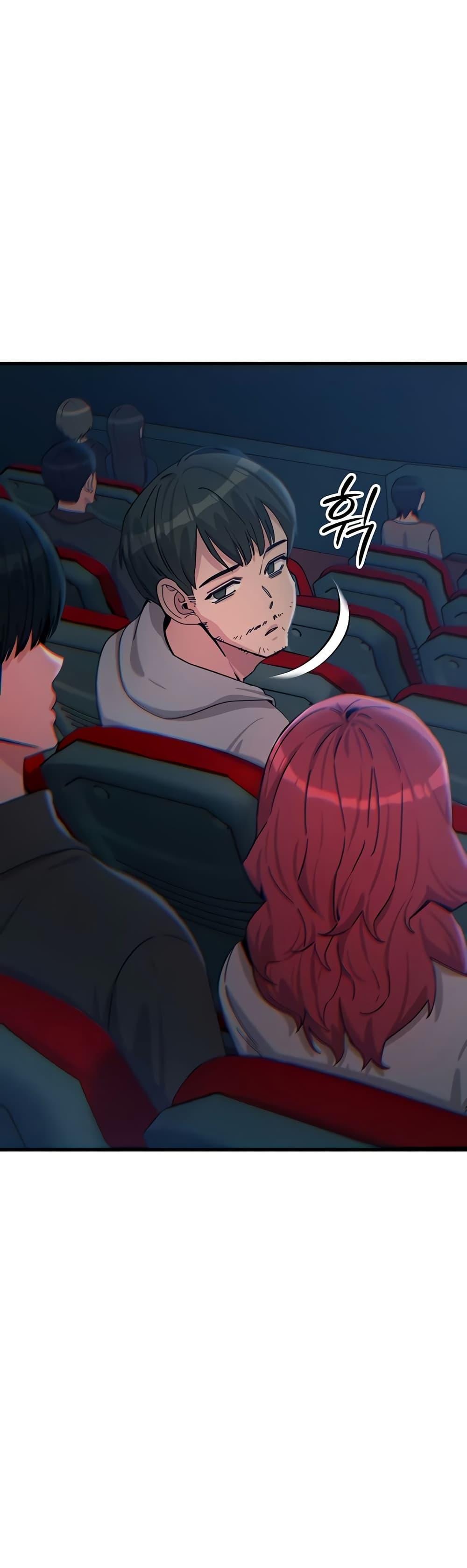 Doujin-Lc- อ่าน โดจิน มังฮวา เกาหลี ญี่ปุ่น จีน แปลไทย You Won’t Get ตอนที่ 1 2 3 4 5 6 7 8 9 10 11 12 13 14 ฟรี ไม่มีโฆษณา อ่าน โดจิน Manhwa เกาหลี ญี่ปุ่น จีน เรามีครบ คัดมาให้เน้นๆ โดจิน 18+ รับประกันความฟินโดย  Doujin Lc
