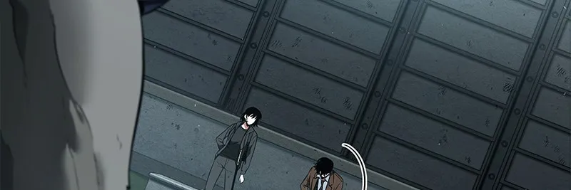 Omniscient Reader อ่านชะตาวันสิ้นโลก ตอนที่ 16 บทละครลำดับห้า (3) รูปที่ 149