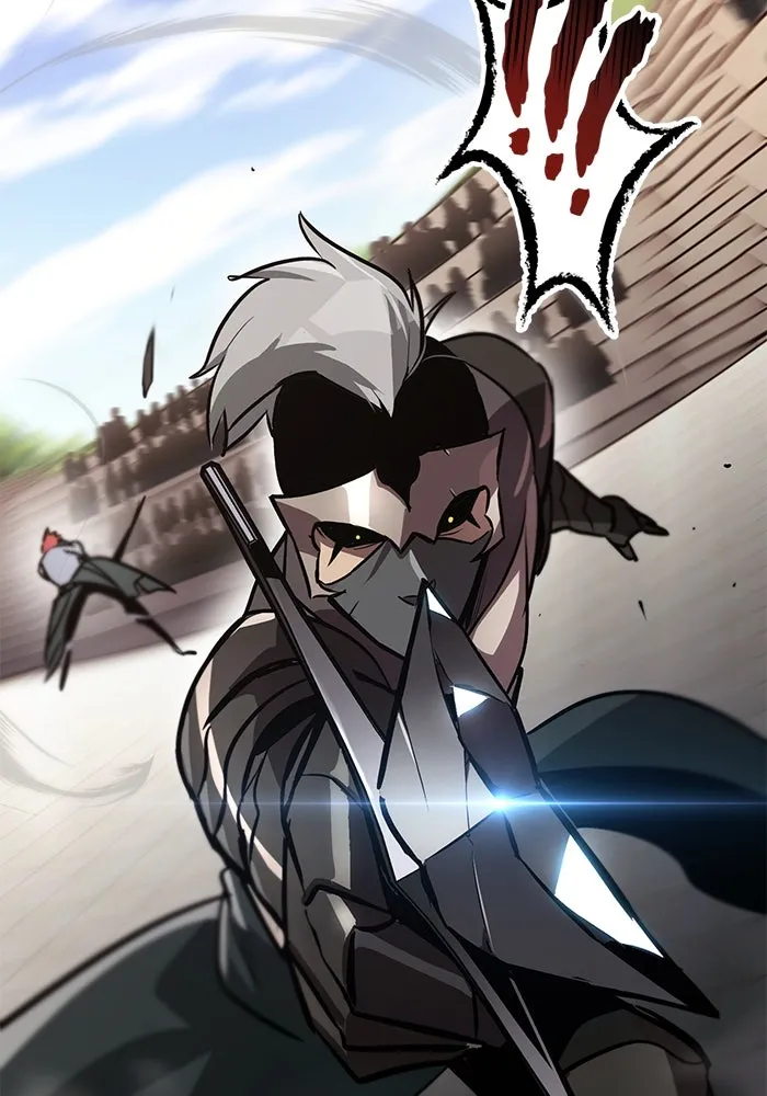 ชีวิตพลิกผันของลอร์ดผู้เกียจคร้าน ตอนที่ 50 การเปลี่ยนแปลงภายในจิตใจ รูปที่ 92