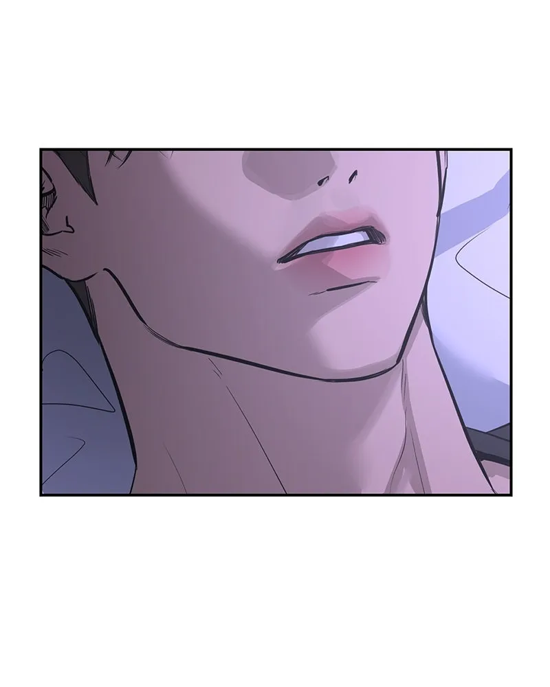 ตำนานเทพธิดาตกสวรรค์ ตอนที่ 82 รูปที่ 70