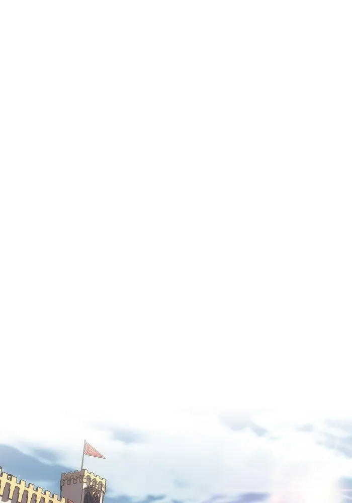 ชีวิตพลิกผันของลอร์ดผู้เกียจคร้าน ตอนที่ 73 การแข่งขันชิงแชมป์ รูปที่ 13