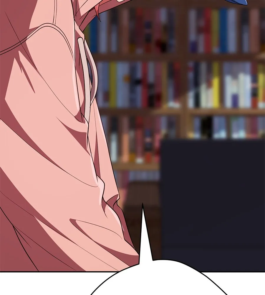 คอลเซ็นเตอร์เปลี่ยนชีวิต ตอนที่ 23  ไม่ได้ตัวคนเดียว รูปที่ 164