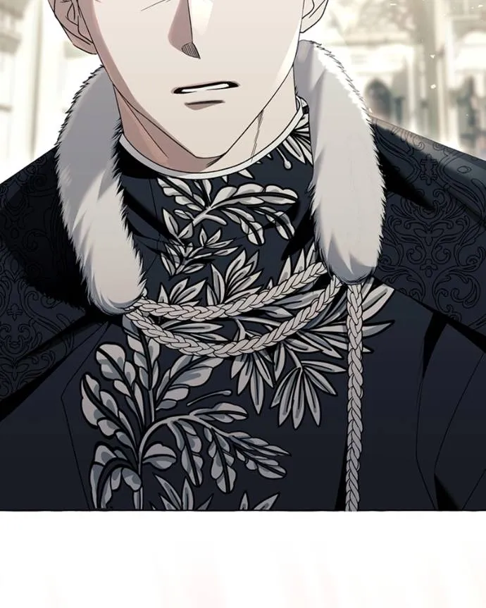 นึกว่าเป็นอิเซไคธรรม ตอนที่ 82 รูปที่ 19