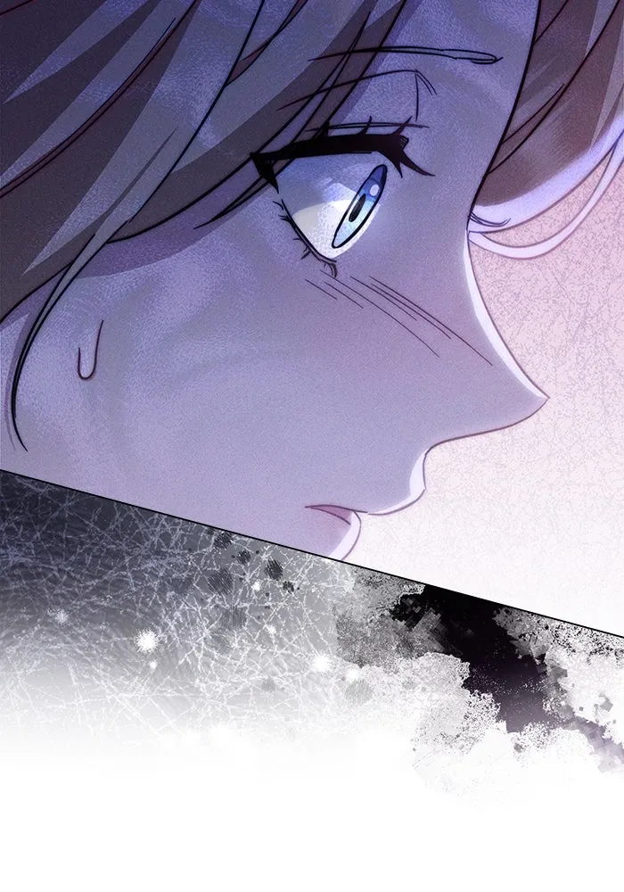 กู้ชีวิตลิขิตท่านเอิร์ล ตอนที่ 2 รูปที่ 55