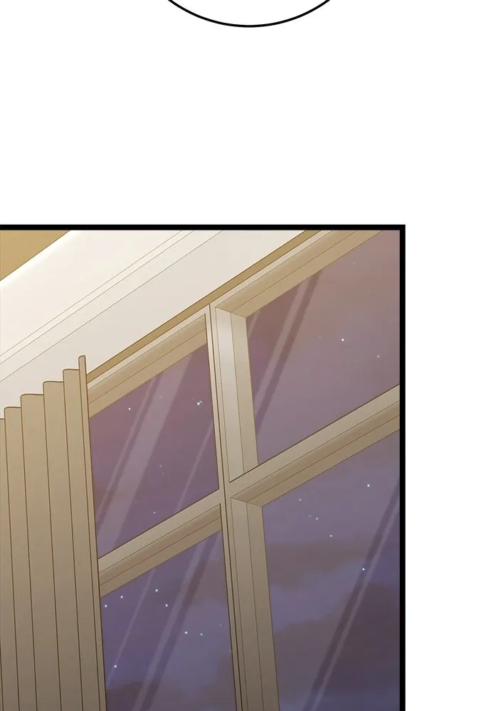 ราชินีนักบู๊ ตอนที่ 71 รูปที่ 121