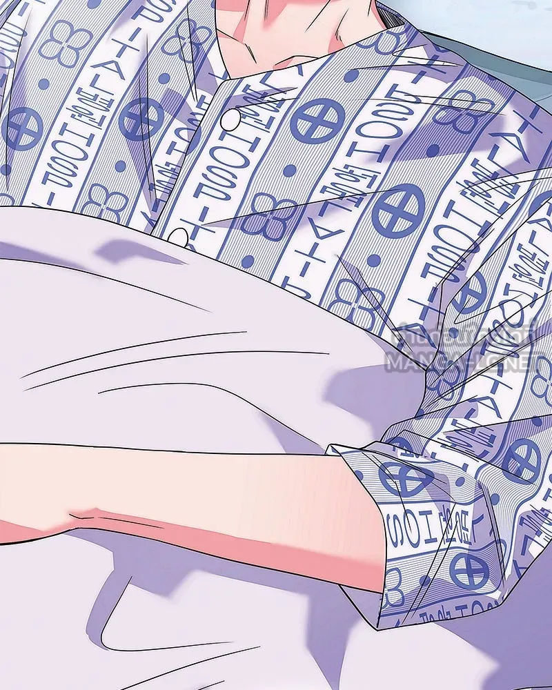 แด่ความเกลียดชัง ตอนที่ 32 รูปที่ 138