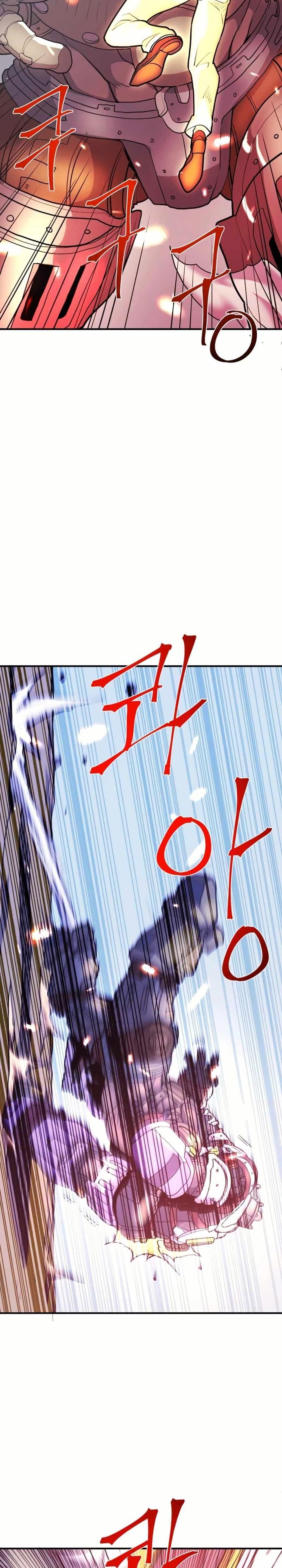 Manga-lc-com อ่านมังงะ อ่านการ์ตูน ออนไลน์ ฟรี Gigantic Rider in 1RM ตอนที่ 1 2 3 4 5 6 7 8 9 10 11 12 13 14 ฟรี ไม่มีโฆษณา Manga-lc - อ่าน มังงะ อ่าน การ์ตูน ออนไลน์ อ่านมังงะ ฟรี