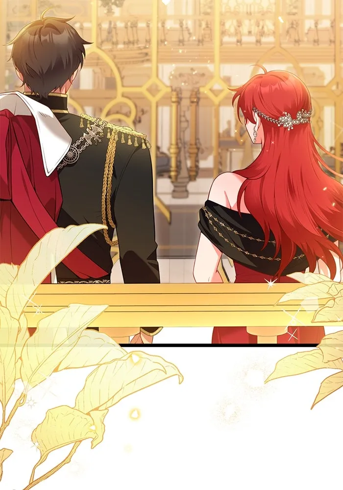 แผนหย่าสามีทรราช ตอนที่ 85 รูปที่ 26