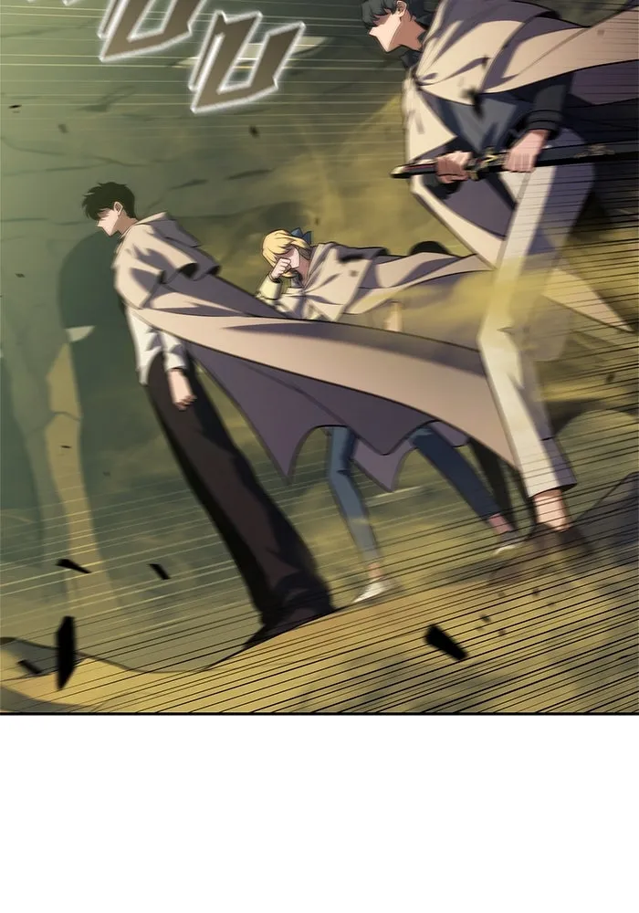 ผู้เล่นหน้าใหม่เลเวลแมกซ์ ตอนที่ 218 โอลด์การ์ด (1) รูปที่ 92