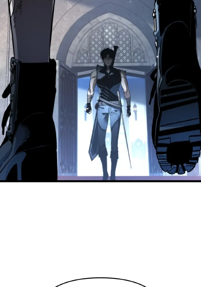 การแข่งขันของผู้เกิดใหม่ ตอนที่ 27 รูปที่ 149