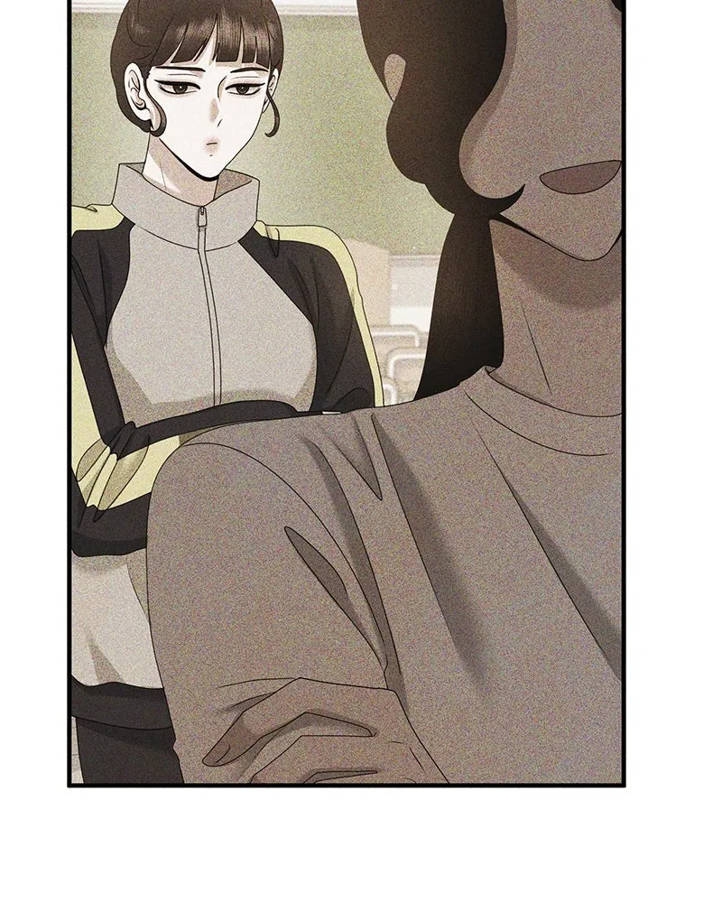 สามีที่ไม่ได้ขอ ตอนที่ 40 รูปที่ 55