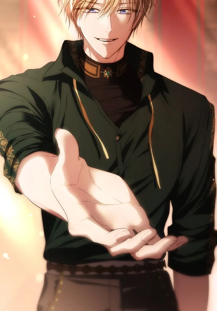 เกมรักด่านสุดท้ายจับนายพระเอก ตอนที่ 25 รูปที่ 23